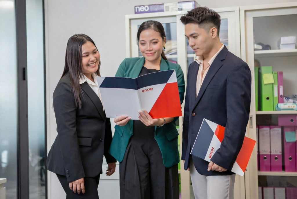 Recruitment consultants 1B.jpg